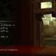Illustration for article titled iYakuza 0/i Does Not Want You Taking Screenshots